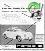 Porsche 1955 404.jpg